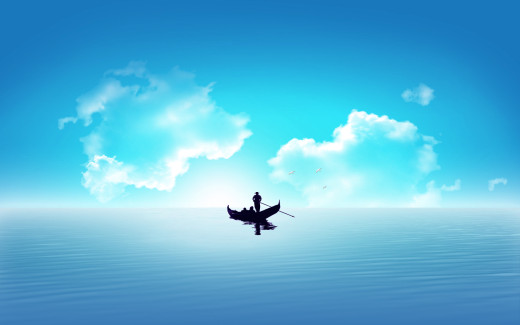 447753 (a): :1920x1200